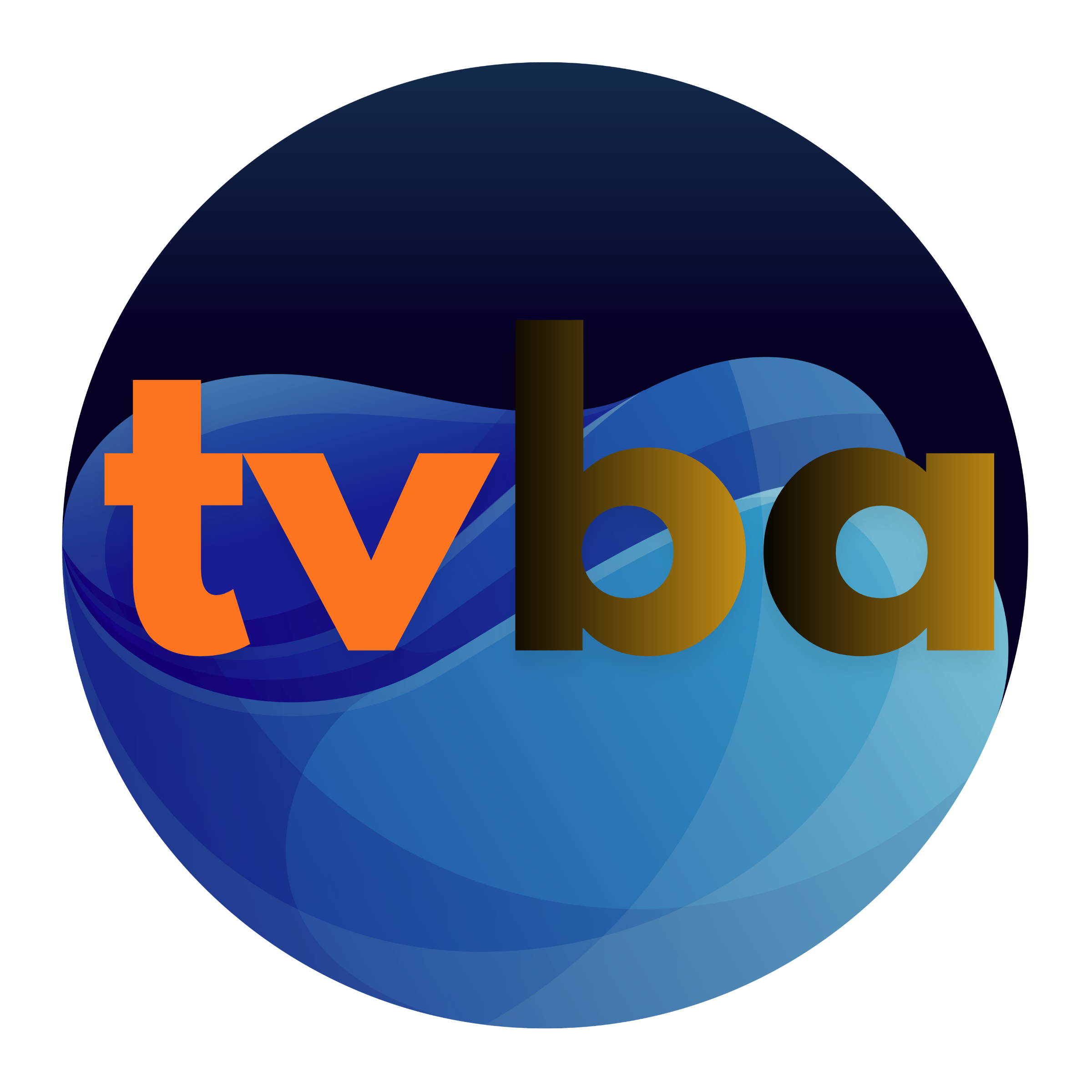 TVBA